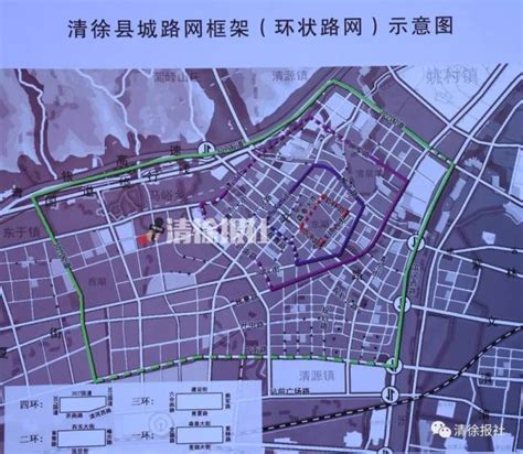 上海S3公路新建工程规划设计方案公示，临港新片区到中心城区更近了_高架