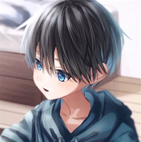 画师:neka招人误解的JK图片