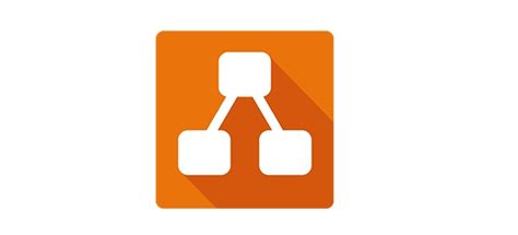 draw.io（免费流程图制作工具）v31.0.2 中文绿色版——开源免费绘图神器，无需安装即开即用-悟界ShareHub
