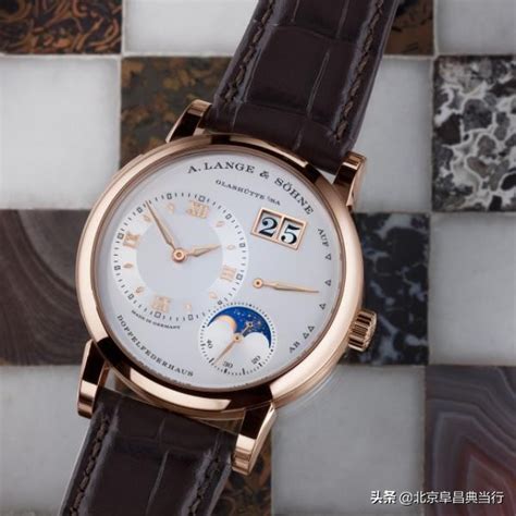 上海手表回收价格，哪里回收名表_回收资讯_资讯_金奢易