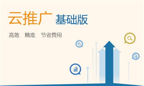 G3云推广全网智能营销数字化升级 开始布局金融领域市场 - 中国工业网