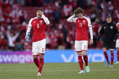 世界杯小组赛：丹麦VS法国_竞彩网