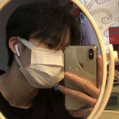 酷男头图片