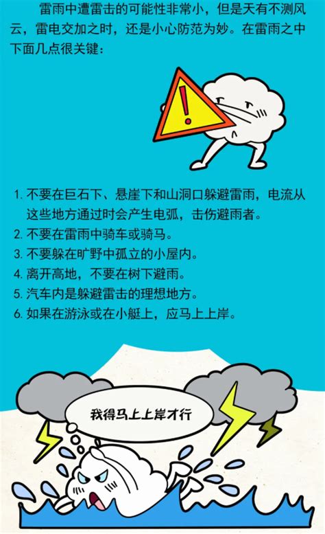 湖南多地连发95个预警！红橙黄蓝，这些暴雨预警信号怎么看？_社会热点_社会频道_云南网