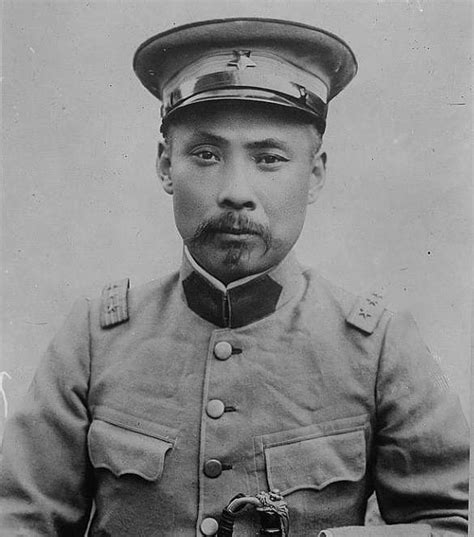 1920年7月14日直系曹锟与皖系段祺瑞为首的直皖战争全面打响 - 历史上的今天