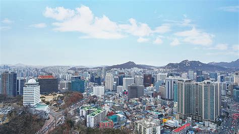 2021年韩国首尔大学暑期线上项目报名通知-西大国际处港澳台办
