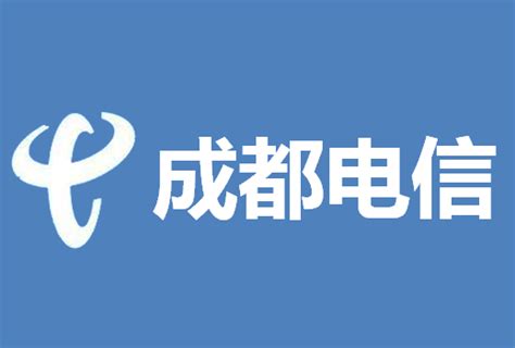 桂林电信云app下载-桂林电信云手机客户端下载v3.04.02 安卓版-绿色资源网