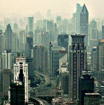 2023最新上海16区GDP排名(浦东+闵行+黄浦)!上海哪个区买房最好?-上海楼盘网