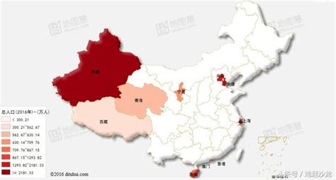 各省人口最少_中国各省人口分布图_人口网