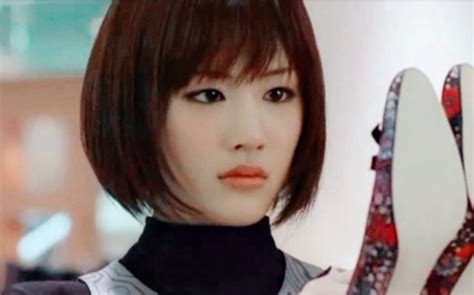 我的机器人女友游戏下载-My Robot Girlfriend(我的机器人女友安卓版)下载v1.0.0(My Robot Girlfriend ...
