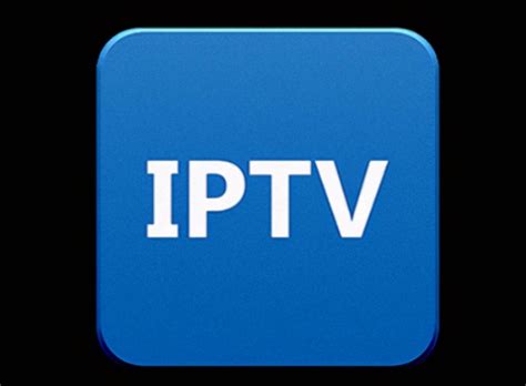 免费观看vip电视剧的软件，可以免费观看vip电视剧的软件