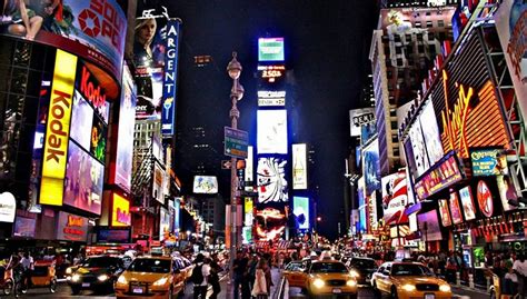 熨斗大厦的时间推移，纽约市，美国—高清视频下载、购买_视觉中国视频素材中心