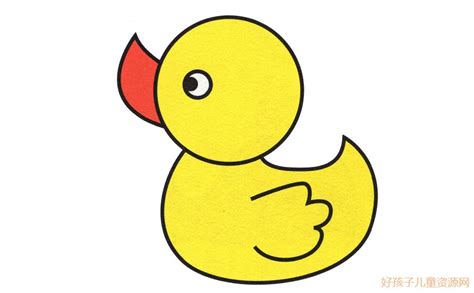 描写鸭子的外形和动作,鸭子的外貌特征和特点,小鸭子的外貌特点描写_大山谷图库