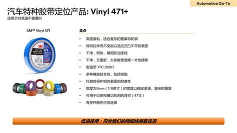 Vinyl 471-上海华业通信电子有限公司
