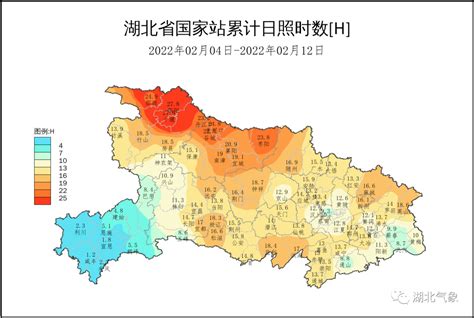 西安高温警报升级 室外实测地表温度46℃_手机新浪网