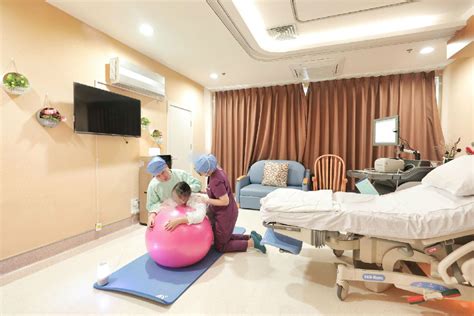 深圳市妇幼保健院引进专业导乐团队 让孕产妇享有幸福分娩的体验_深圳新闻网