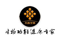 北京今大禹环境技术股份有限公司