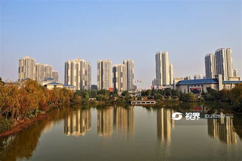 校园风光二-重庆师范大学学风建设网