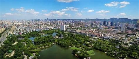 2019生态城市排行_中国十佳宜居城市排行榜 中国十佳宜居生态城市名单(3)_中国排行网