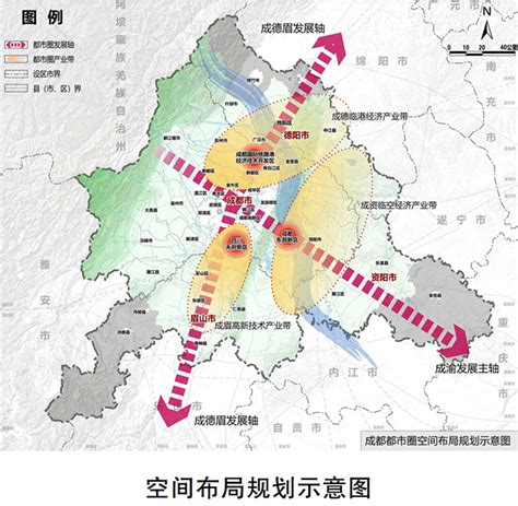 蒲江县人民政府- 旅游规划