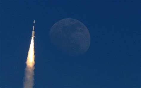 印度发射最新通信卫星 - 2018年12月19日, 俄罗斯卫星通讯社