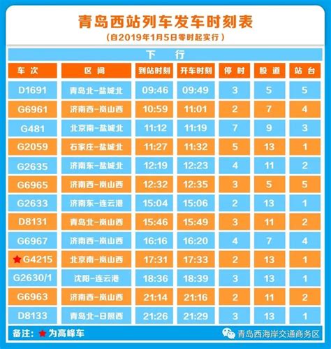 2024沈阳到哈尔滨火车站时刻表查询，从沈阳到哈尔滨高铁火车最新消息_车主指南