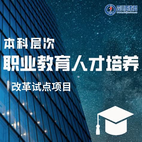 国家级一流本科专业建设点——电子商务专业建设研讨会在商学院顺利召开 - 广州南方学院