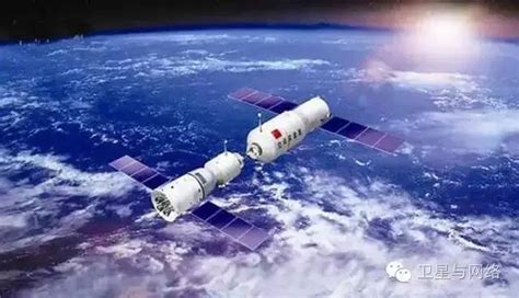 中国航天梦开启新旅程，四季沐歌将赴现场见证神舟十二号升空 - 行业热点 - 智电网