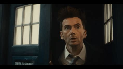神秘博士：时间博士(Doctor Who：The Time of the Doctor)-电视剧-腾讯视频