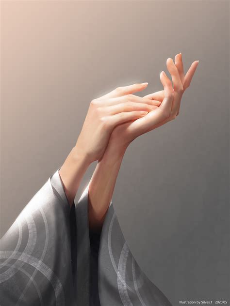 兽图片