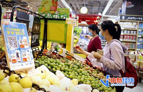 部分蔬菜涨价明显！商贩：天气影响本地菜供应是主因 预计近期价格将回落-桂林生活网新闻中心