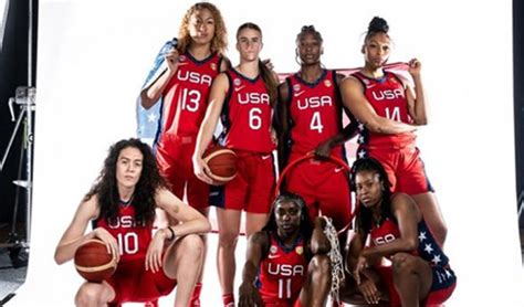 中国女篮世界杯2022赛程表,女篮世锦赛2022决赛时间表-LS体育号
