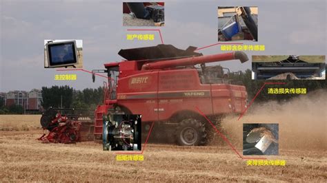 中联农机：推广水稻有序机抛秧技术，助力“机械强农” | 农机新闻网,农机新闻,农机,农业机械,拖拉机