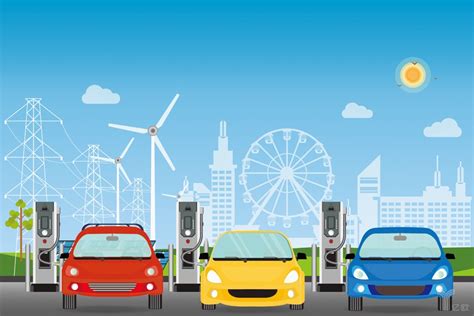 智能电动DriveONE动力域全栈解决方案亮相日本横滨2022汽车工程博览会-华为数字能源
