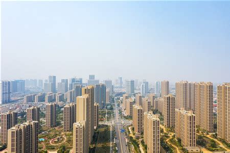 新天地一品苑为什么不限购 上海买房不限购的方法 - 房天下买房知识
