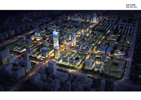 中关村丰台园成为北京丰台区经济发展的主引擎_京报网