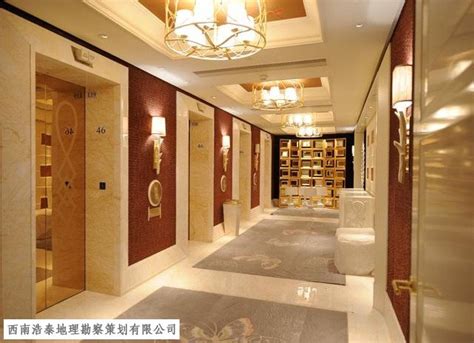 酒店房间取名大全-罗浩泰-重庆风水大师