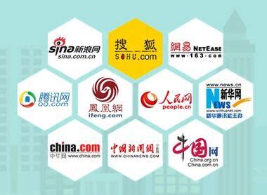 6个免费的中文图片网站！（利兄工具推荐） - 知乎