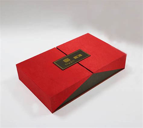 银卡纸抽屉盒冻干粉包装盒5支10支装原液盒西林瓶化妆品包装纸盒-淘宝网