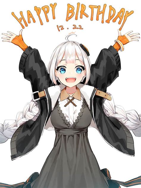 a绁图片