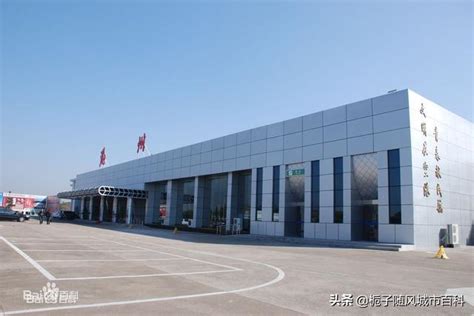 浙江省规模第六大的飞机场——衢州机场|衢州机场|衢州|民航_新浪新闻