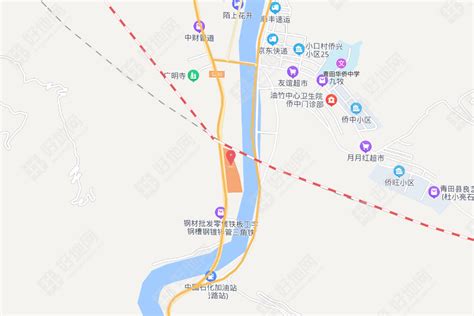G1513高速青田的海口镇一带，是高速架设到瓯江上最多的路段……