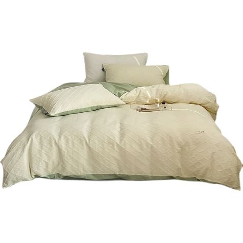 床上用品知识科普,什么被子好,毛毯什么材质好,凉席哪种好,什么枕头有助于睡眠?