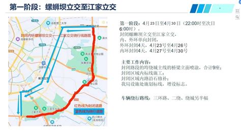 南京“一环”要来了！最远的两头，开车最快几十分钟_国内 _ 文汇网