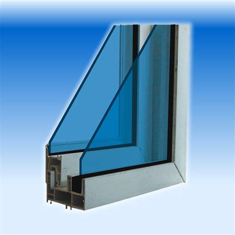 新美塑钢门窗-新美88系列推拉窗 - 新美塑钢型材 - 九正建材网