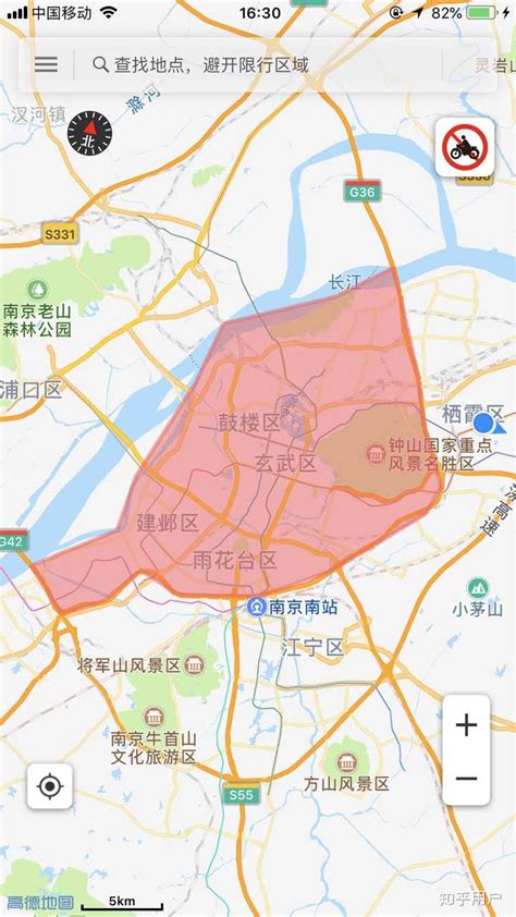 2024南京香烟价格多少钱一条_南京全部香烟价格一览表 - 择烟网