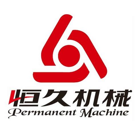 江苏机械冲孔机加盟-食品机械设备网
