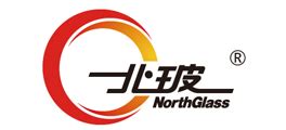 【北玻】玻璃品牌_北玻介绍_洛阳北方玻璃技术股份有限公司_中国品牌榜