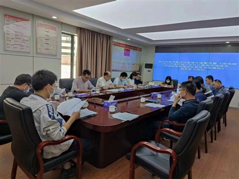 清远市市场监督管理局举办优化营商环境专题培训班