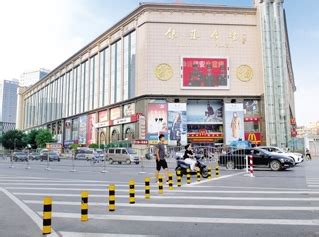 郑州市火车站图片_郑州市火车站图片大全_郑州市火车站背景图片